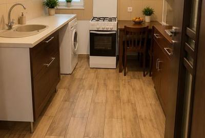 APARTAMENTUL CARE NU SEAMANA CU NICIUNUL PE CARE L-AI VAZUT PANA ACUM - 5