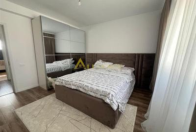 <Casa tip duplex> 4 camere 2 bai teren 217mp - 8