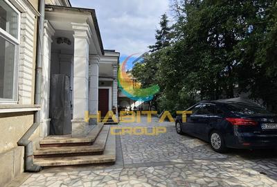 Casa individuala 300 mp teren Iancului Pache Protopopescu - 5