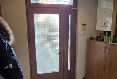 Ultracentral Universitate | Duplex 70 mp | Curte 60 mp | Metrou 200 m - 6
