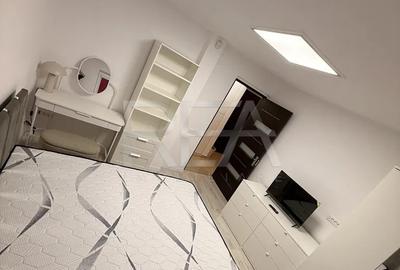 2 Camere Aviatiei Parter - 13