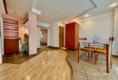 3 Camere | Vatra Luminoasa | Centrală Proprie | Loc Parcare - 4