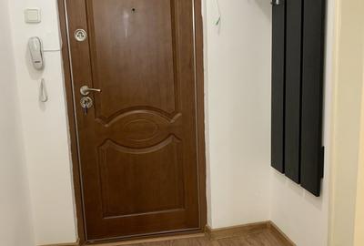 Garsoniera Dristor metrou-Camil Ressu - 8