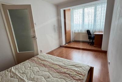 Apartament cu 4 camere, Manastur, OMV Calea Floresti - 3