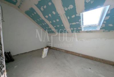 Casa 5 camere de vanzare in Oncea Oradea, Oradea - 7