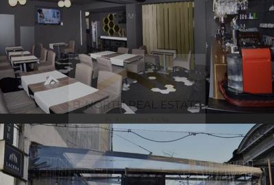 Chirie spatiu- after school/gradinita/ restaurant/ - 5
