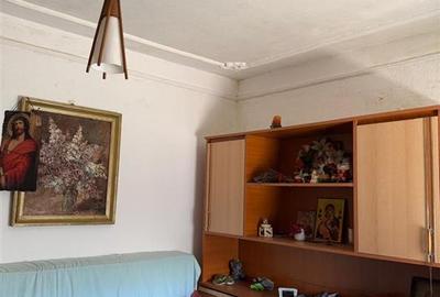 Zona linistita! Ap 2 cam, conf 1 decomandat, Obor - 7