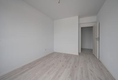 Oferta Speciala - Apartament 2 camere Envogue Residence Auchan Iuliu Maniu - 13