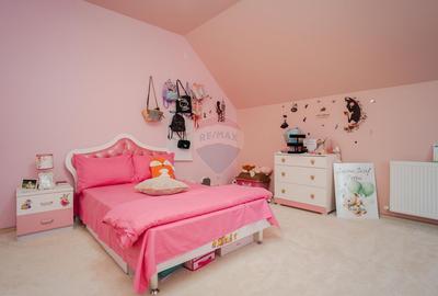 0% Comision - VILA de LUX de vânzare – Cu iaz natural - 22