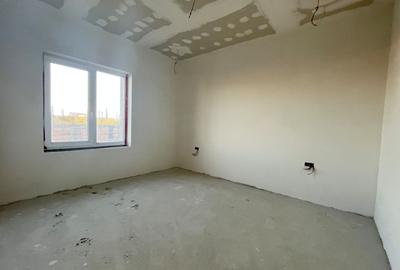 Apartament cu 3 camere- Torontalului, Comision 0% - 13
