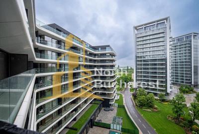 2 CAMERE - FLOREASCA - METROU - MOBILAT - 11