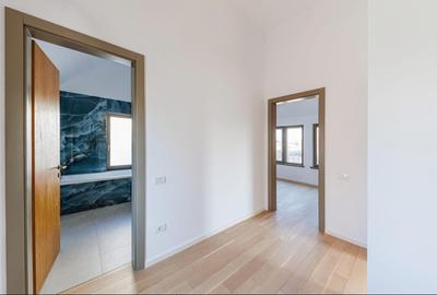 Casă individuală 4 camere Dumbrăvița | 249 mp teren | Stradă privată - 6