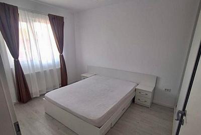 Închiriere apartament Dobroești - 7