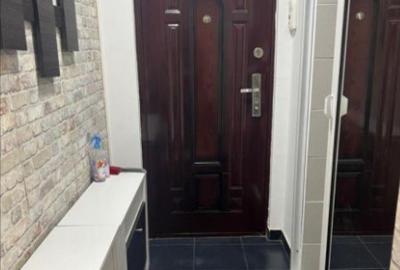 39715  Apartament 2 camere Groapa - 7