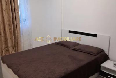 2 Camere de inchiriat | Popesti Leordeni | Centrala | Parcare - 1