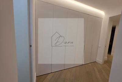 3 camere Cortina 126 Iancu Nicolae I UTILAT MOBILAT I COMISION 0% - 8