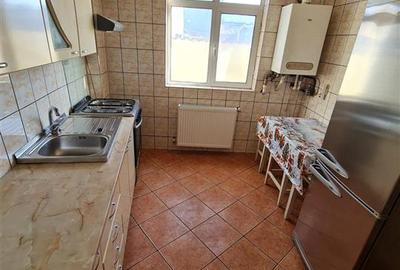 VILA P+1, ULTRACENTRAL, caramida, MOBILATA-UTILATA! - 11