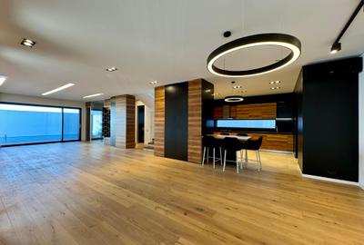 The Columbus Collection – Grand Horizon Villa - 2