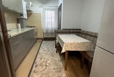 ZORILOR | G. Dima | 15 min de UMF | 3 cam dec | - 1