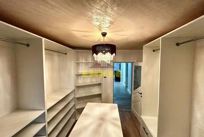 Apartament cu 3 camere, zona Piata Mare. - 5