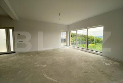 Casă individuală in Dezmir, in apropierea pădurii – ideală pentru o familie! - 5