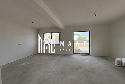 Casa tip duplex I 5 camere I Curte de 400 mp I Selimbar - 14