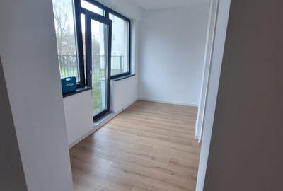 Tomis III , spatii IDEAL BIROURI, 2 camere, curte, constructie 2023 - 4