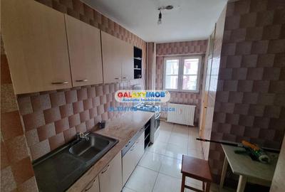 Apartament 3 camere 65mp | Decomandat | MIhai Bravu - Dristor | - 5