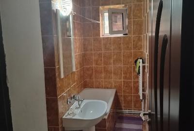 De vânzare apartament - 1