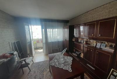 38655   Apartament 2 camere Tomis 3 la pret de garsoniera! - 8