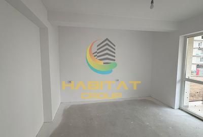 Vanzare Apartament Modern De 4 Camere 111.10mp Zona Grand Arena - 1