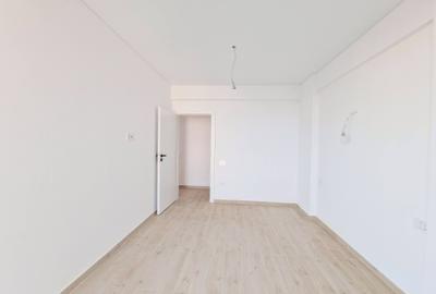 APARTAMENT 2 CAMERE DE VÂNZARE PISCINĂ - GYM/SPA - MAMAIA NORD - 8