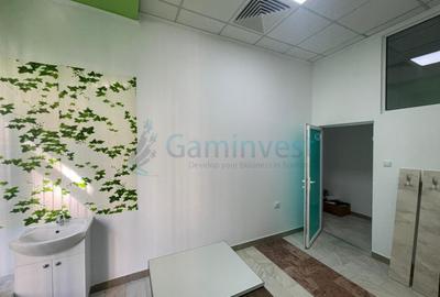 Spatiu comercial de inchiriat, zona centrala, Oradea, Bihor - 10