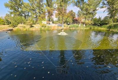 Popasul Tamboiesti - 25