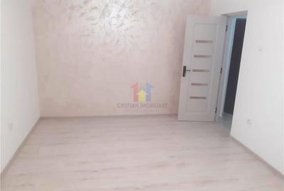 TOTUL NOU Spatios 2 cam 57mp Confort 1 Decomandat Obor balcon 7m - 3