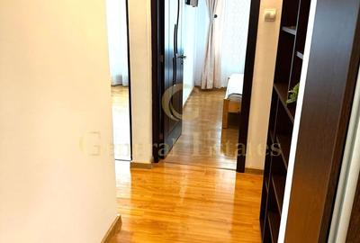 Apartament 3 camere | De vanzare | BD.Grivitei - 4