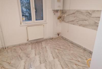 Proprietar Decomandat Etaj 1 Centrala Bloc Izolat - 1