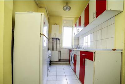 Garsoniera de vanzare-zona Cantemir - 5