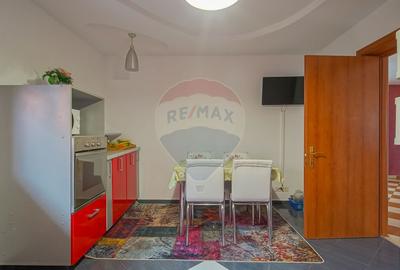 Casă cu garaj și panouri fotovoltaice – Codlea! - 17