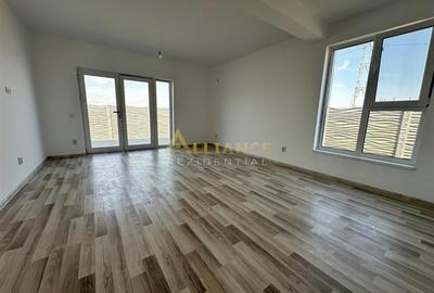 Casa de vanzare in Berceni || Parter || Teren 322 mp - 4