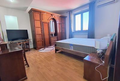 Dorobanti- Roma - Iancu de Hunedoara - Studio - 3