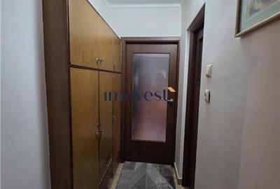 Apartament 4 Camere Micro 16 Et II - 13
