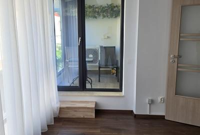 Apartament 3 camere – imobil 2018 – ideal birouri sau rezidențial - 13