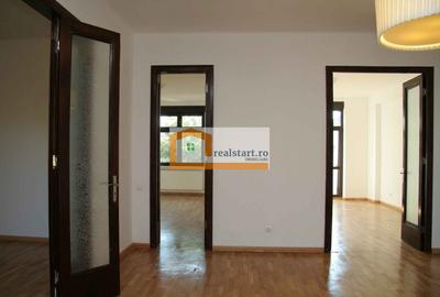 Polona - Pta Romana, Exclusivist, Metrou Pta Romana la 600m distanta - 8