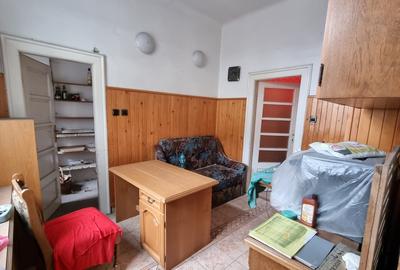 Vanzare Apartament Ultra-central - 5