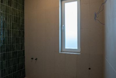 Proprietar Casa Parter la Cheie Buftea-Crevedia - 12