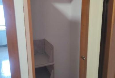 Garsoniera Drumul Taberei zona Brâncuși metrou Valea Ialomiței - 6