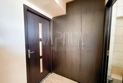 Apartament 2 camere de vanzare in Marasti, Cluj Napoca - 6