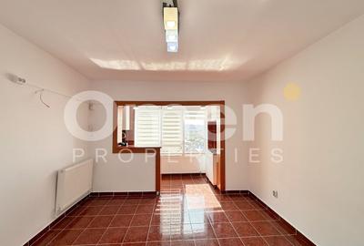 Apartament cu 3 camere decomandat, renovat , etaj 4 Paltinisului - 7
