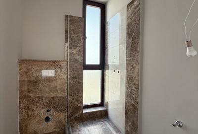 Vile individuale | Sustenabile | 5 camere | Lacul Lebada | Pantelimon Cernica - 11